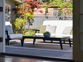 20 Campo Bello Court, Menlo Park CA 94025