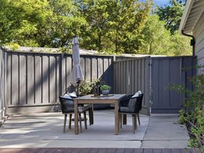 20 Campo Bello Court, Menlo Park CA 94025