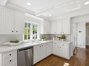 20 Campo Bello Court, Menlo Park CA 94025