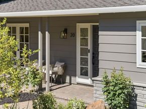 20 Campo Bello Court, Menlo Park CA 94025