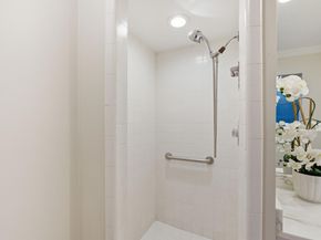 20 Campo Bello Court, Menlo Park CA 94025