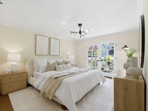 20 Campo Bello Court, Menlo Park CA 94025