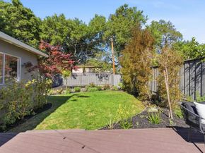20 Campo Bello Court, Menlo Park CA 94025