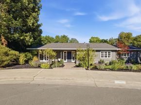 20 Campo Bello Court, Menlo Park CA 94025