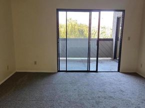 1256 Stanhope Lane 251, Hayward CA 94545