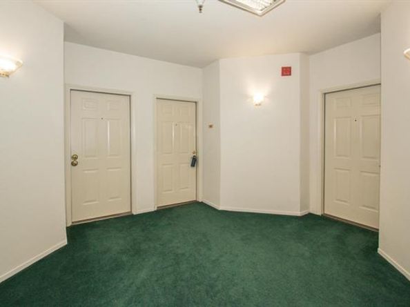 1256 Stanhope Lane 251, Hayward CA 94545