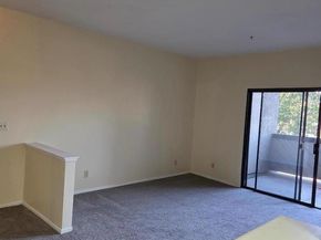 1256 Stanhope Lane 251, Hayward CA 94545