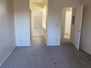 1256 Stanhope Lane 251, Hayward CA 94545