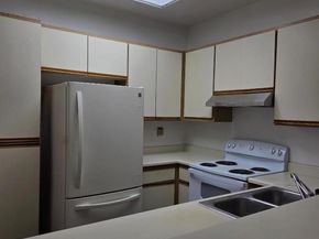 1256 Stanhope Lane 251, Hayward CA 94545