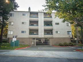 1256 Stanhope Lane 251, Hayward CA 94545