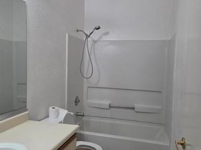 1256 Stanhope Lane 251, Hayward CA 94545