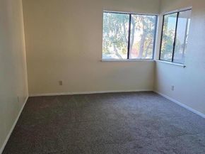 1256 Stanhope Lane 251, Hayward CA 94545