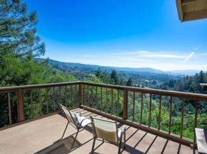 630 Caudill Road, Watsonville CA 95076
