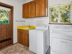 630 Caudill Road, Watsonville CA 95076