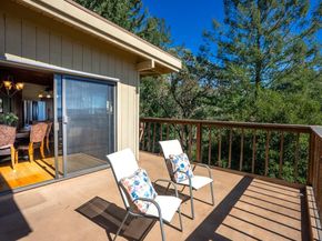 630 Caudill Road, Watsonville CA 95076