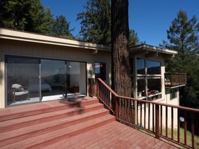 630 Caudill Road, Watsonville CA 95076
