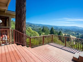 630 Caudill Road, Watsonville CA 95076