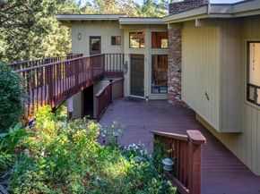 630 Caudill Road, Watsonville CA 95076