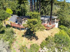 630 Caudill Road, Watsonville CA 95076