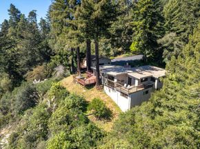 630 Caudill Road, Watsonville CA 95076
