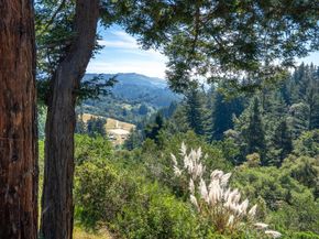 630 Caudill Road, Watsonville CA 95076