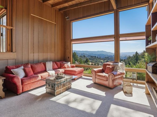 630 Caudill Road, Watsonville CA 95076