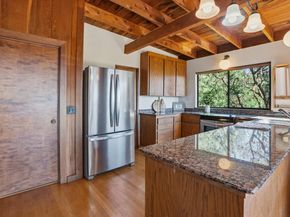 630 Caudill Road, Watsonville CA 95076