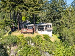 630 Caudill Road, Watsonville CA 95076