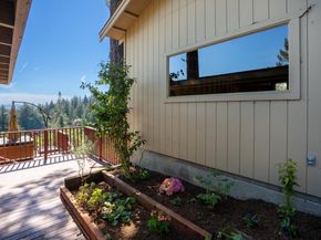 630 Caudill Road, Watsonville CA 95076