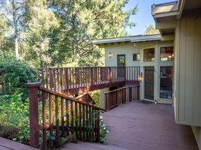 630 Caudill Road, Watsonville CA 95076