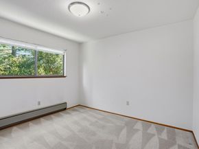 630 Caudill Road, Watsonville CA 95076