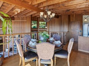 630 Caudill Road, Watsonville CA 95076
