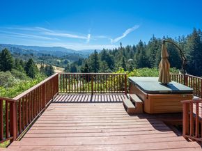 630 Caudill Road, Watsonville CA 95076
