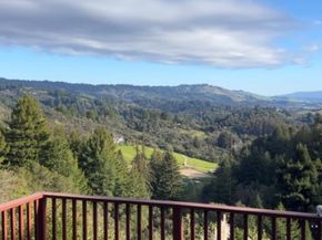 630 Caudill Road, Watsonville CA 95076