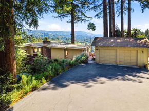 630 Caudill Road, Watsonville CA 95076
