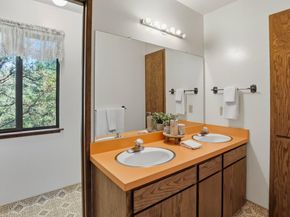 630 Caudill Road, Watsonville CA 95076
