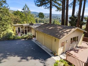 630 Caudill Road, Watsonville CA 95076