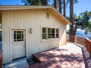 630 Caudill Road, Watsonville CA 95076