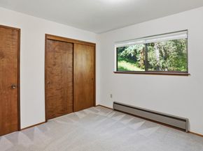 630 Caudill Road, Watsonville CA 95076