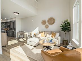 131 Aptos Village 4, Aptos CA 95003