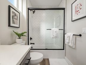 131 Aptos Village 4, Aptos CA 95003