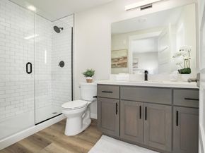 131 Aptos Village 4, Aptos CA 95003