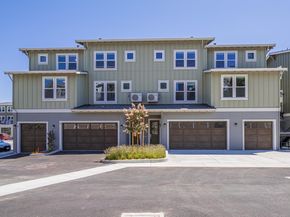 131 Aptos Village 4, Aptos CA 95003