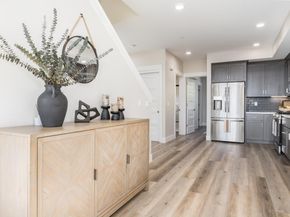 131 Aptos Village 4, Aptos CA 95003