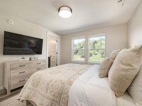 131 Aptos Village 4, Aptos CA 95003
