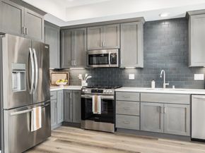 131 Aptos Village 4, Aptos CA 95003