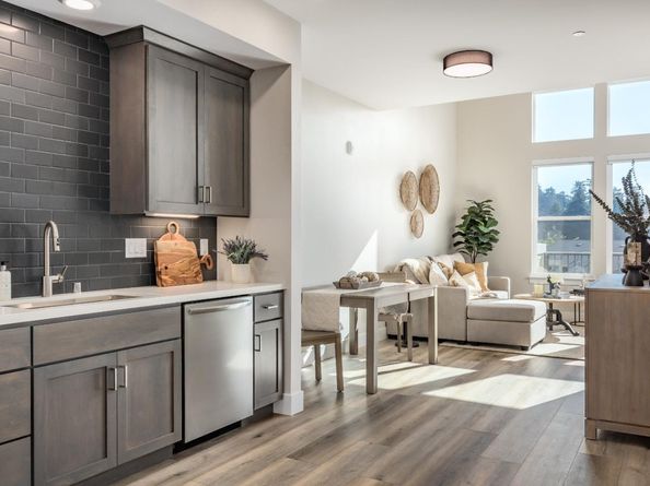 131 Aptos Village 4, Aptos CA 95003