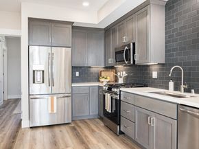 131 Aptos Village 4, Aptos CA 95003
