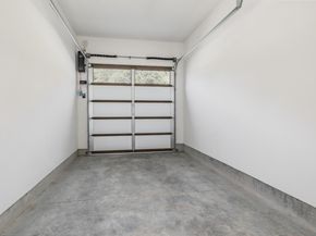 131 Aptos Village 4, Aptos CA 95003