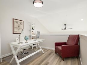 131 Aptos Village 4, Aptos CA 95003